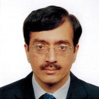 Sohail Memon Email & Phone Number