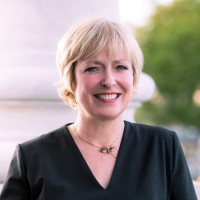 Email e telefono di Madelijn Vervoord