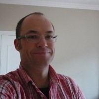 Renesas Electronics Corporation Employee Frédéric Bossard's profile photo