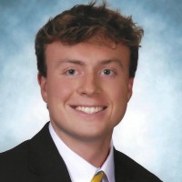 Tucson Roadrunners Employee Jake Whorley's profile photo
