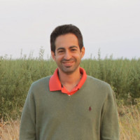 KMF Architects Employee Dory Bortman's profile photo