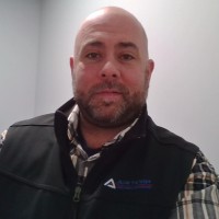 Air Temp Mechanical Services, Inc. Employee Chris Marcaurele's profile photo