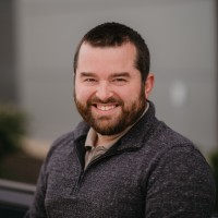 Self Employed Employee Cameron Ames's profile photo