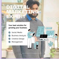 VoIP Supply Employee Awais Raza's profile photo