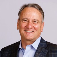 Dwight Hill Email & Phone Number