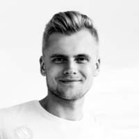 Aleksejs Popjonoks Email & Phone Number