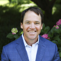 John Koonce Email & Phone Number