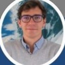 Simon Delâge Email