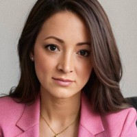 Erin Hains Amadeo