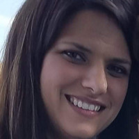 Ross Education Employee Lynn Arpi's profile photo