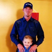 James Nelson Email & Phone Number