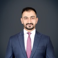 Polymers Engineering (Pvt.) Ltd. Employee Mian Ahmad's profile photo