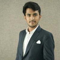 Kaif Email