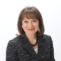 Planned Parenthood Federation of America Employee Dianne Armstrong's profile photo