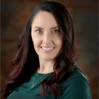 Wilbur-Ellis Employee Kellie Hoffman's profile photo