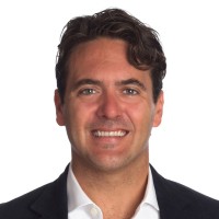 SUSI Partners Employee Tommaso Caporali's profile photo