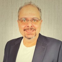 Scania Latin America Employee Ricardo Guarnier's profile photo