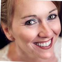 Megan Ensor Email & Phone Number