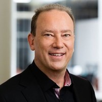 o2kl Employee Martin Accetta's profile photo