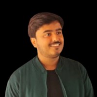 Findtern.in Employee Anilesh Mathur's profile photo