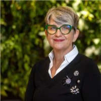 meetNKY Northern Kentucky Convention and Visitors Bureau Employee Julie Kirkpatrick's profile photo