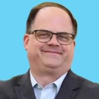 DiMassimo Goldstein Employee Tony Bodoh's profile photo