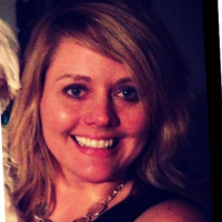 Region IV mental health service Employee Brooke Norris's profile photo