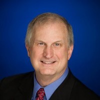 John McKinnon Email & Phone Number
