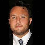Matt Ailstock Email & Phone Number