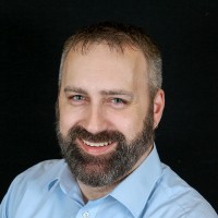 Citizens Alliance Bank Employee Matthew Niesen's profile photo