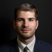 Morgan Smith Email