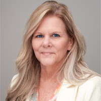 Franke Foodservice Systems Employee Tammy Nixon's profile photo