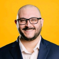 CampusESP Employee Albert Perera's profile photo