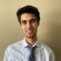 Nikolas Davis Email