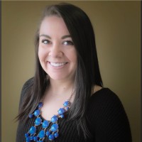 Search2Close Employee Kelli Atkinson's profile photo