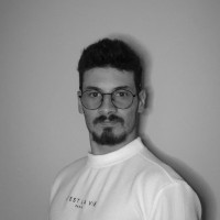 Rafael Souza Email