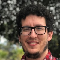 Derek Glassick Email & Phone Number