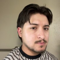 Reynaldo Reyna Email