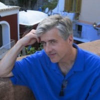 Demandbase Employee Gordon Anderson's profile photo