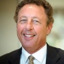 Highland Capital Partners Employee Tim Campbell's profile photo