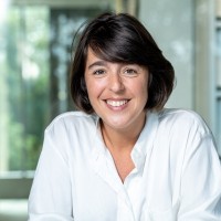 NautaDutilh Employee Julie de Bonnet's profile photo