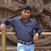 Sujoy Roy Email & Phone Number