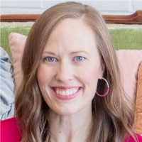 HealthFirst Bluegrass Inc. Employee Colleen Greene's profile photo