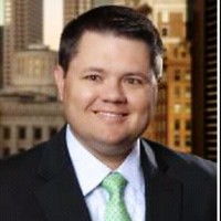 Raymond James Employee Jimmy Johnson's profile photo