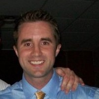 Stephen Dann Email & Phone Number