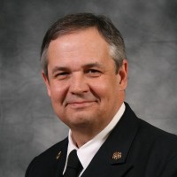 MedFlight Employee Steve Shaner's profile photo