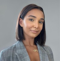 wellx.ai Employee Reem Shamlakh's profile photo