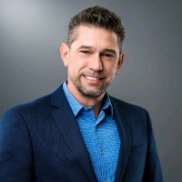Christopher Simpson Email & Phone Number