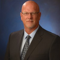 Oak Contracting, LLC Employee Bill Moschler's profile photo