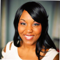 Monique Chenier